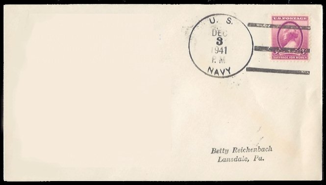 File:GregCiesielski Semmes AG24 19411203 1 Front.jpg