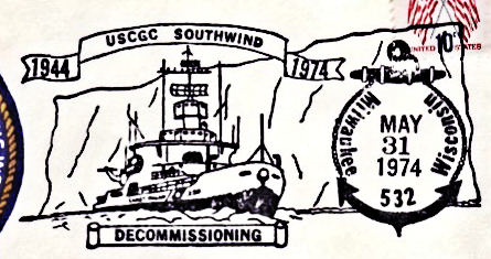 File:GregCiesielski Southwind WAGB3 19740531 3 Postmark.jpg