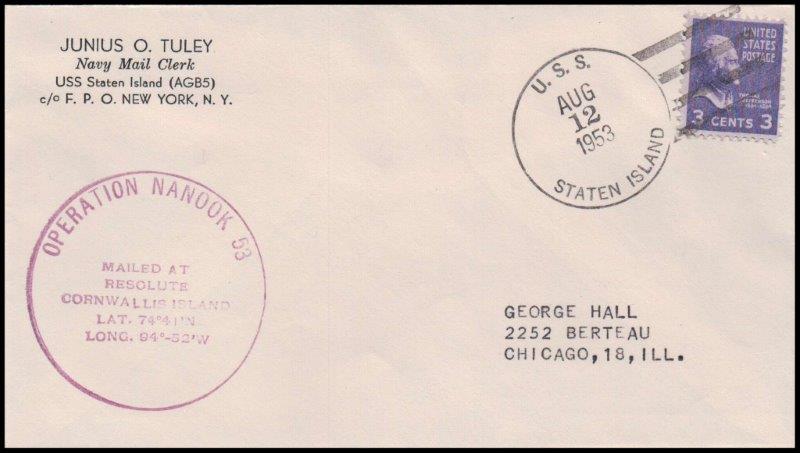 File:GregCiesielski StatenIsland AGB5 19530812 1 Front.jpg