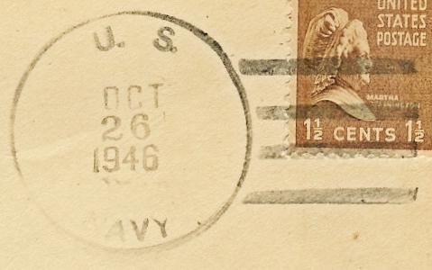 File:GregCiesielski Storis WAGL38 19461026 1 Postmark.jpg