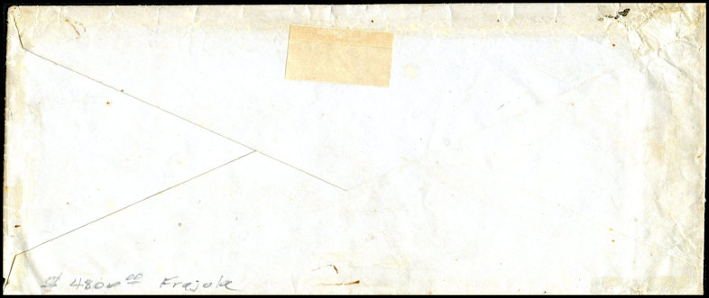 File:GregCiesielski Susquehanna 18530528 1 Back.jpg