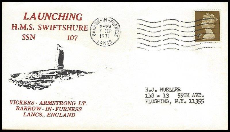 File:GregCiesielski Swiftsure S126 19710907 Front.jpg