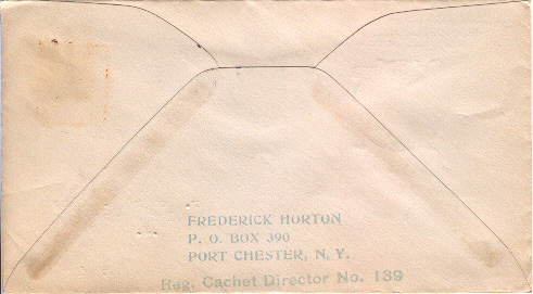 File:GregCiesielski Tattnall DD125 19361012 1 Back.jpg