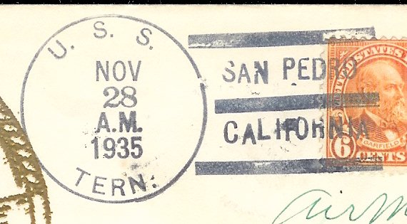 File:GregCiesielski Tern AM31 19351128 1 Postmark.jpg