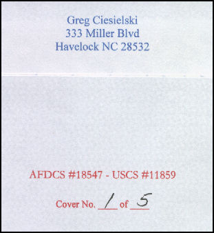 File:GregCiesielski Texas SSN775 20060909 1 Back.jpg