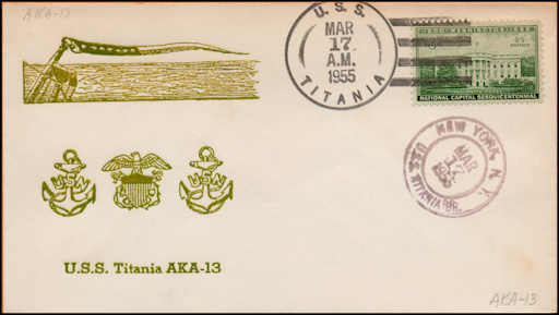 File:GregCiesielski Titania AKA13 19550317 1 Front.jpg