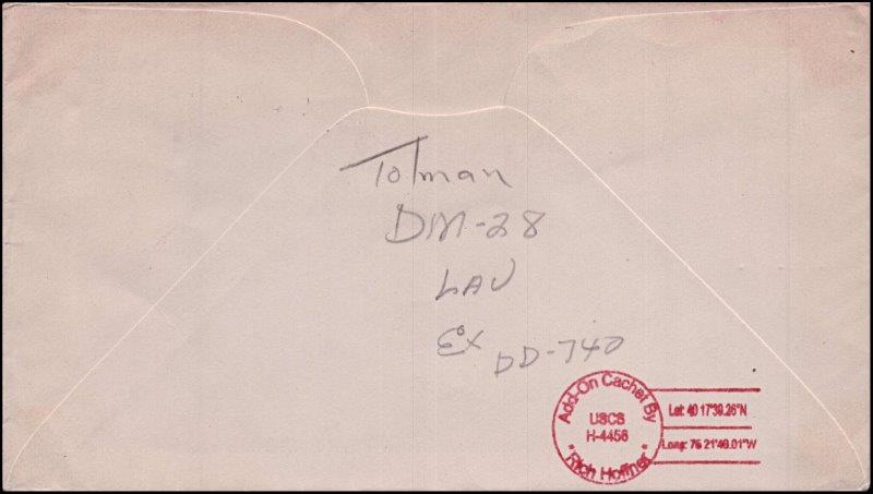 File:GregCiesielski Tolman DM28 19440813 1 Back.jpg
