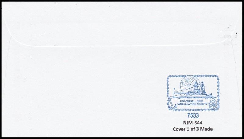 File:GregCiesielski Tucson SSN770 20180307 1 Back.jpg