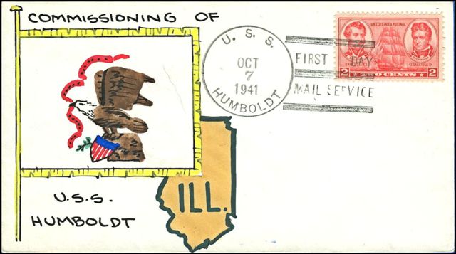 File:GregCiesielski USA Illinois 19411007 1 Front.jpg