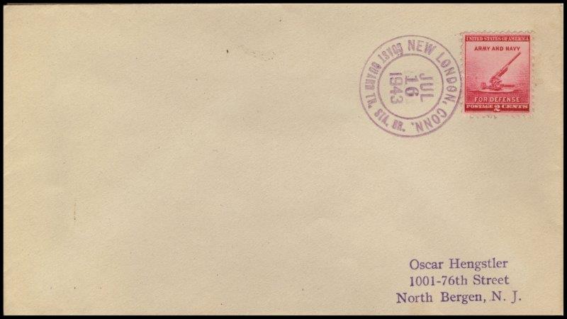 File:GregCiesielski USCG NewLondon 19430716 1 Front.jpg