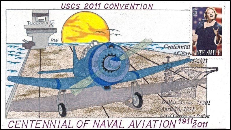 File:GregCiesielski USCS Convention 20110416 2 Front.jpg