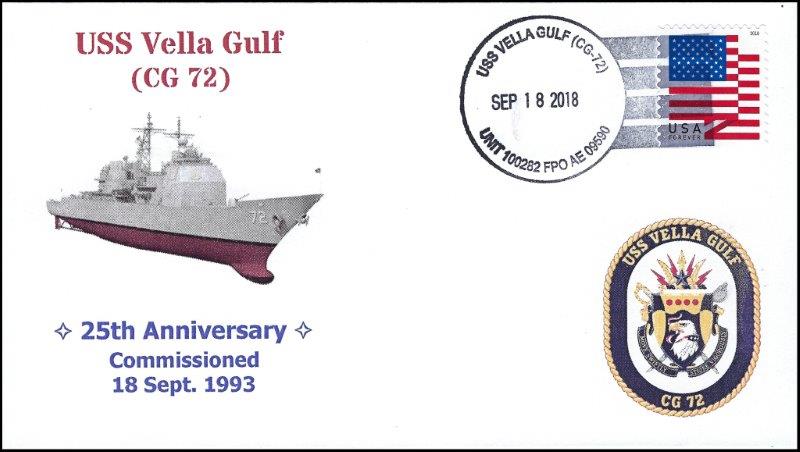 File:GregCiesielski VellaGulf CG72 20180918 1 Front.jpg