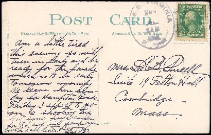 File:GregCiesielski Virginia BB13 19130512 1 Back.jpg