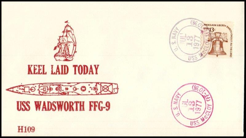 File:GregCiesielski Wadsworth FFG9 19770713 1 Front.jpg