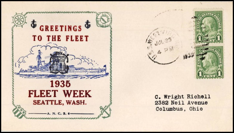 File:GregCiesielski WestVirginia BB48 19350729 1 Front.jpg