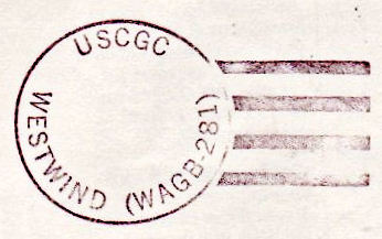 File:GregCiesielski Westwind WAGB281 1 Postmark.jpg