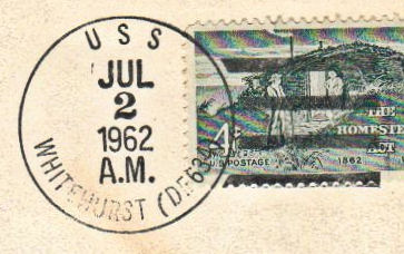 File:GregCiesielski Whitehurst DE634 19620702 1 Postmark.jpg
