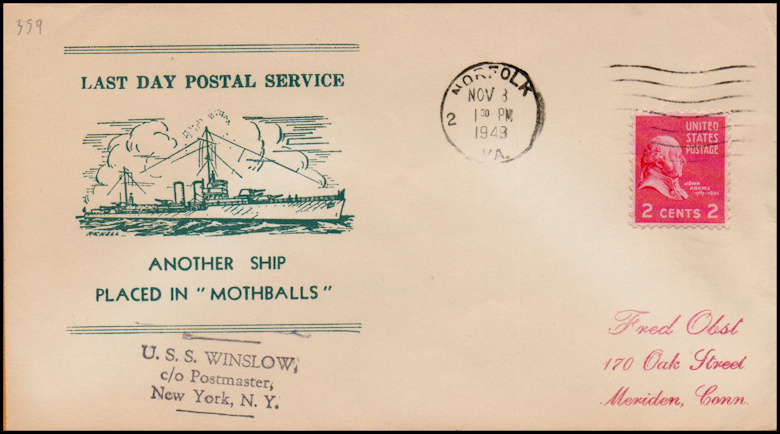 File:GregCiesielski Winslow DD359 19491103 1 Front.jpg