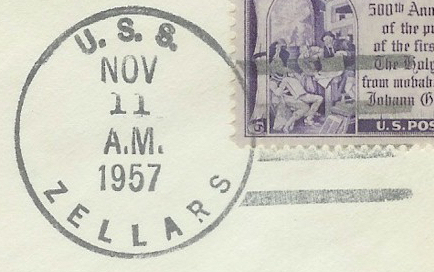 File:GregCiesielski Zellars DD777 19571111 1 Postmark.jpg