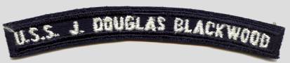 File:JDouglasBlackwood DE219 Crest.jpg