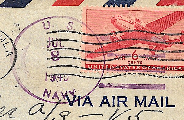 File:JohnGermann Eisele DE34 19450708 1a Postmark.jpg