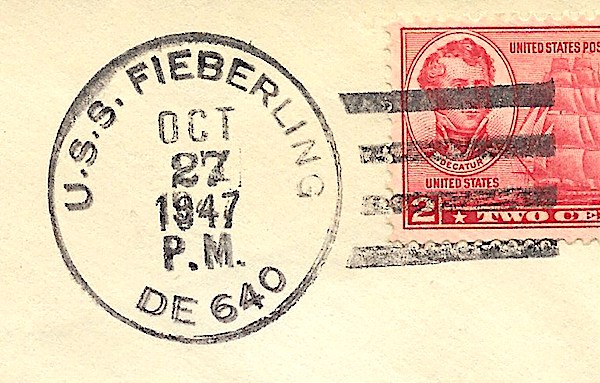 File:JohnGermann Fieberling DE640 19471027 1a Postmark.jpg