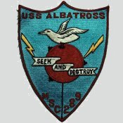 File:JonBurdett albatross msc289 patch.jpg