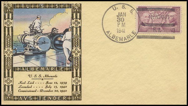 File:JonBurdett albemarle av5 19410130-2.jpg