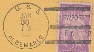 File:JonBurdett albemarle av5 19410130 pm.jpg