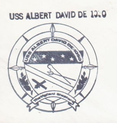 File:JonBurdett albertdavid de1050 19720821 cach.jpg