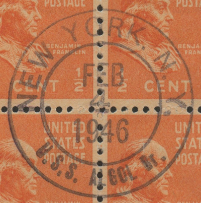 File:JonBurdett algol aka54 19460204-1 pm.jpg