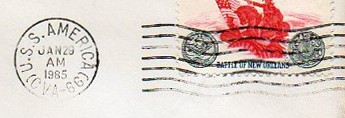 File:JonBurdett america cva66 19650129 pm.jpg