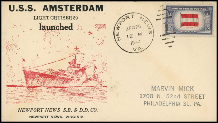 File:JonBurdett amsterdam cl101 19440425.jpg
