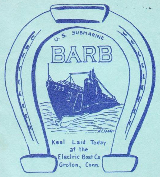 File:JonBurdett barb ss220 19410607 cach.jpg