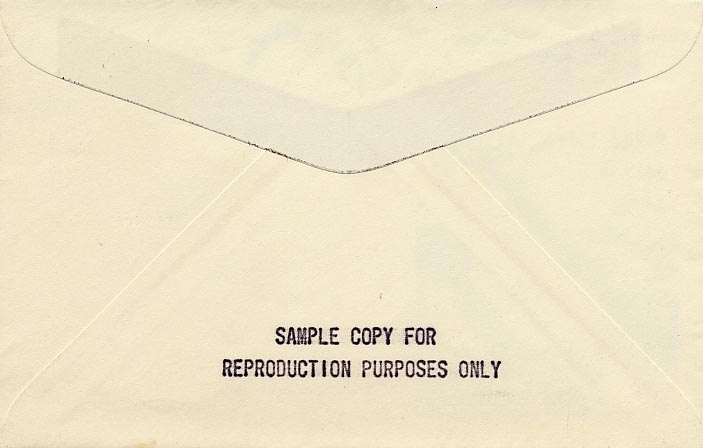 File:JonBurdett barbero ssg317 back.jpg