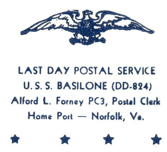 File:JonBurdett basilone dd824 19771015 cach.jpg