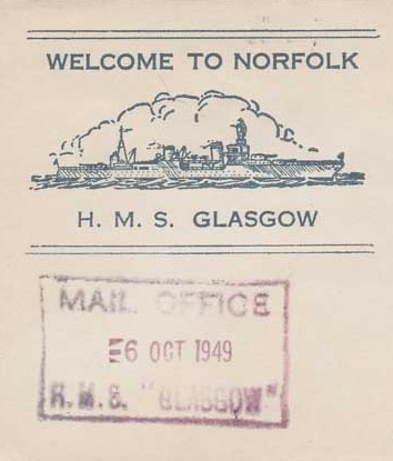 File:JonBurdett bordelon 19491006 cach.jpg