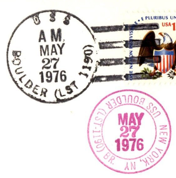 File:JonBurdett boulder lst1190 19760527 pm2.jpg