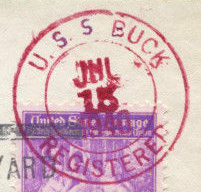 File:JonBurdett buck dd420 19400715-1 pm9v.jpg