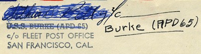 File:JonBurdett burke apd65 19450627 cc.jpg