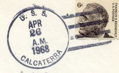 File:JonBurdett calcaterra der390 19680426 pm.jpg
