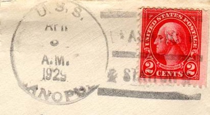 File:JonBurdett canopus as9 19290403 pm.jpg