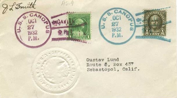 File:JonBurdett canopus as9 19321027.jpg
