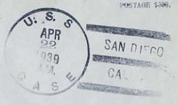 File:JonBurdett case dd370 19390422 pm.jpg
