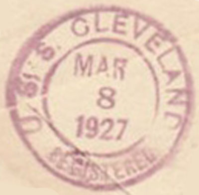 File:JonBurdett cleveland cl21 19270318r pm.jpg