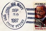 File:JonBurdett cook ff1083 19870930 pm.jpg