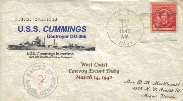File:JonBurdett cummings dd365 19420314.jpg