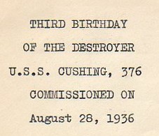 File:JonBurdett cushing dd376 19390828 cach.jpg