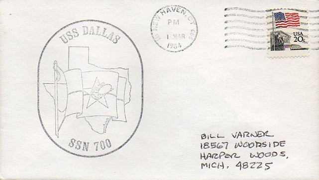 File:JonBurdett dallas ssn700 19840301.jpg