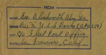 File:JonBurdett darke apa159 19450111 cc.jpg